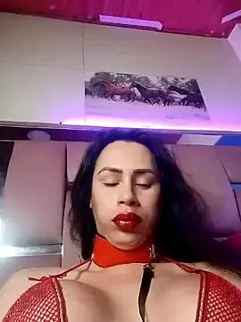 Photos of kattaleya993 from StripChat is Freechat