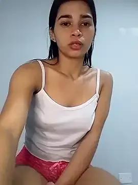 Photos of kefera182025 from StripChat is Private