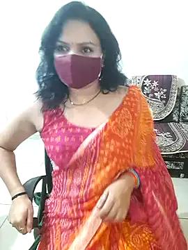 Photos of khushikhushi from StripChat is Freechat