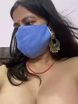 Photos of King_ki_sexy_queen from StripChat is Freechat