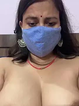 Photos of King_ki_sexy_queen from StripChat is Freechat