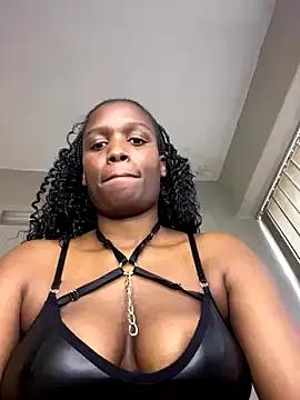 Photos of Kinkyy_ from StripChat is Freechat