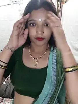 Photos of KISSING_QUEEN from StripChat is Group