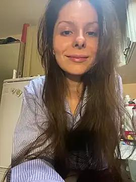 Photos of kittyCarrol from StripChat is Freechat
