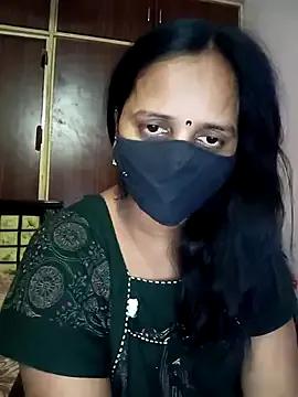 Photos of Laila-sexy from StripChat is Group