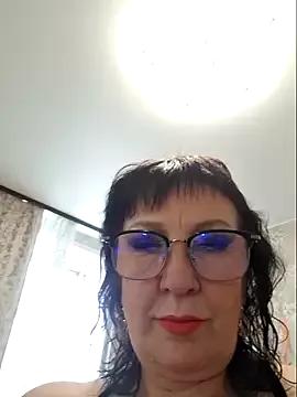 Photos of LaliaMia from StripChat is Freechat