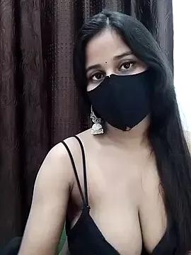 Photos of Lalisa_sexy from StripChat is Freechat