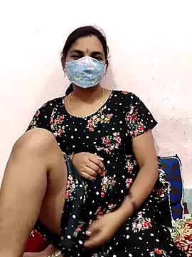 Photos of Lalitha-1995 from StripChat is Group