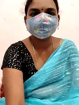 Photos of Lalitha-1995 from StripChat is Freechat