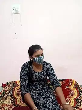 Photos of Lalitha-1995 from StripChat is Freechat