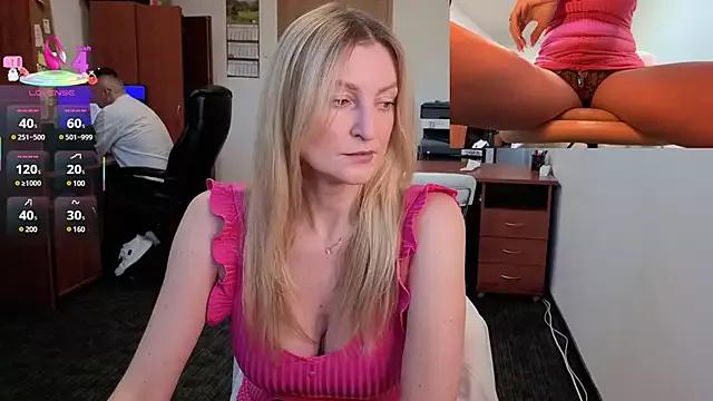 Photos of legsLONG from StripChat is Freechat