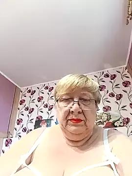 Photos of Lena_Gaby from StripChat is Freechat