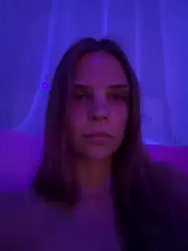 Photos of LeyaJohnson from StripChat is Freechat