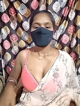 Photos of Likitha-Sexy from StripChat is Freechat