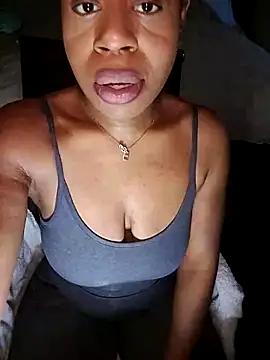 Lilli_Lovely from StripChat