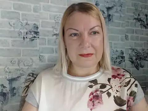 Photos of Lillia_Ray from StripChat is Private