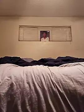 Photos of Lionhearted1 from StripChat is Freechat