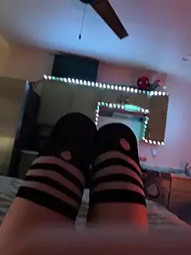 Photos of littiekitty from StripChat is Freechat