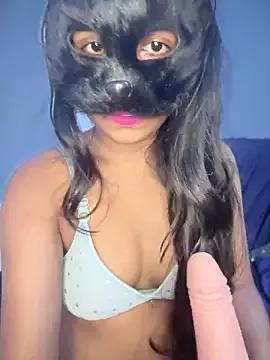 Photos of Little__Zara from StripChat is Freechat