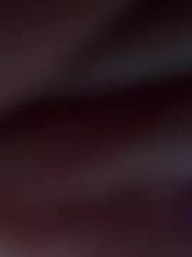 Photos of lizzy_kissy666 from StripChat is Freechat