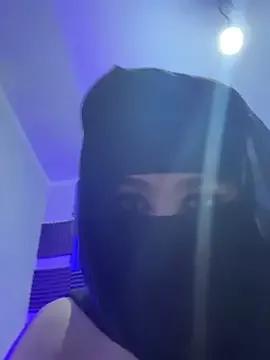 Photos of Lola-bunny-arab from StripChat is Group