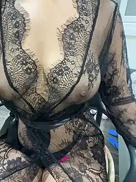 Photos of LOLO_QUEEN_ARABE from StripChat is Group