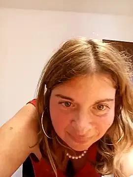 Photos of Lombada from StripChat is Freechat