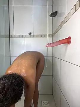 Photos of LorenaSirena from StripChat is Freechat