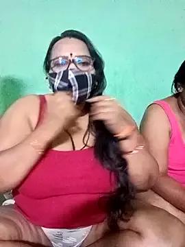 Photos of LoveOnStream from StripChat is Private