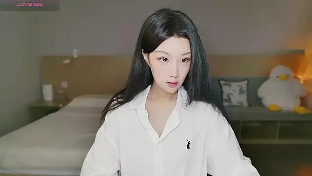 Photos of Lucky-baby from StripChat is Group
