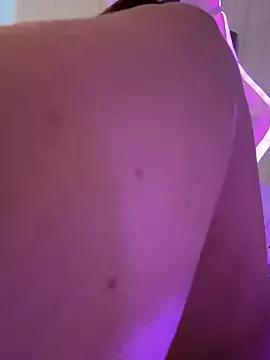 Photos of LunaBex from StripChat is Freechat