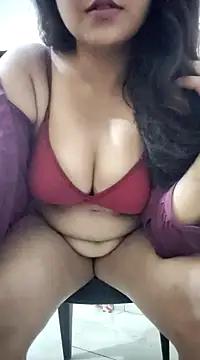 Photos of lusty_girl01 from StripChat is Freechat