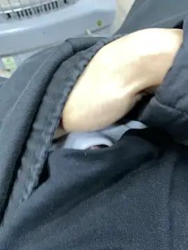 m4m4m4m from StripChat