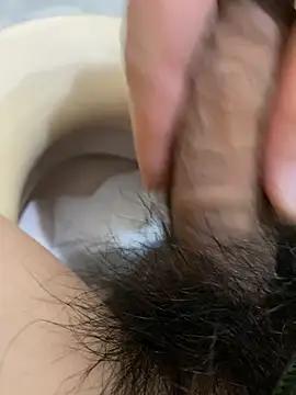 m4m4m4m from StripChat