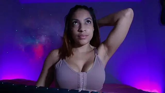 Photos of m_rosee from StripChat is Freechat