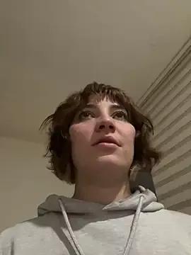 Maggie_Geller from StripChat