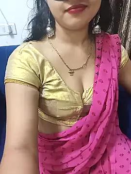 Photos of mahi69a from StripChat is Freechat