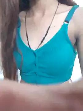 Photos of Mahira568 from StripChat is Private