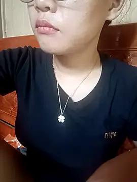 Photos of Maimai00 from StripChat is Freechat