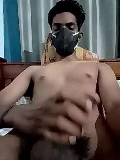 mallumallus from StripChat