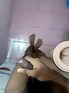 mallumallus from StripChat