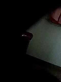 mallumallus from StripChat