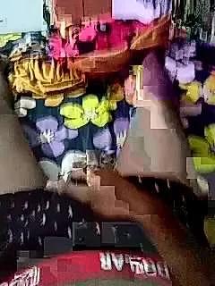 mallumallus from StripChat