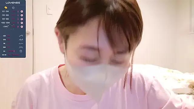 Photos of Mamu_Mamu_ from StripChat is Group