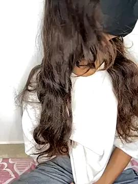Photos of manisha_rani777 from StripChat is Freechat