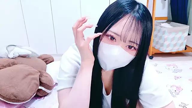 Photos of mao_maochan from StripChat is Freechat