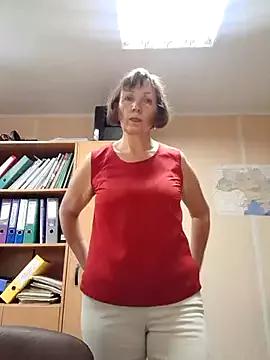 Photos of MargoFire523 from StripChat is Freechat