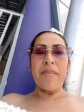 Photos of MARIANA-12_ from StripChat is Freechat