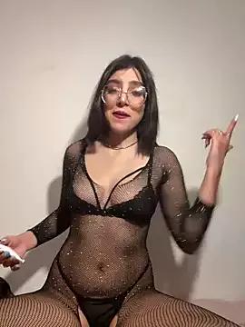 Photos of MartinaSooler from StripChat is Freechat