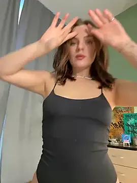 Photos of Mary_lost from StripChat is Freechat